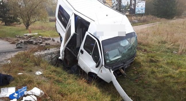 uderzy-citroenem-w-przepust-83987