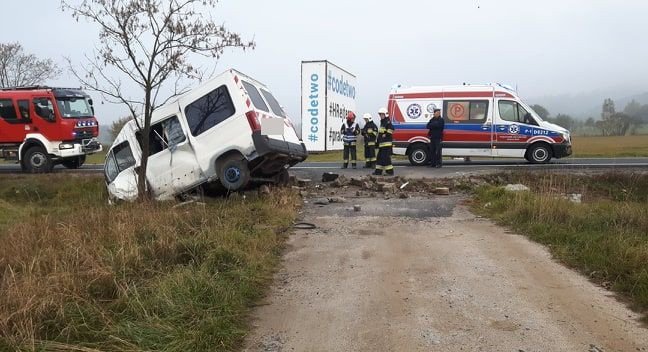 uderzy-citroenem-w-przepust-83987