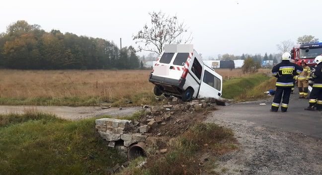 uderzy-citroenem-w-przepust-83987