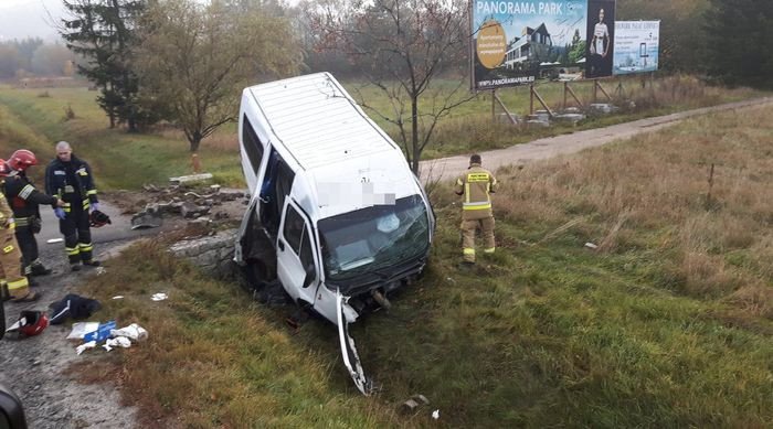uderzy-citroenem-w-przepust-83987