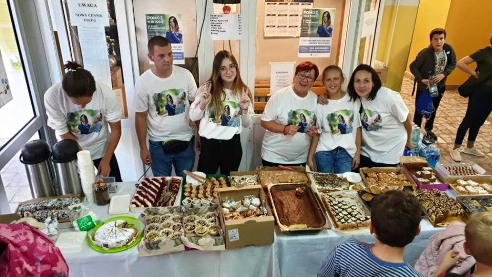 pywackie-sprinty-w-stolicy-karkonoszy-83988