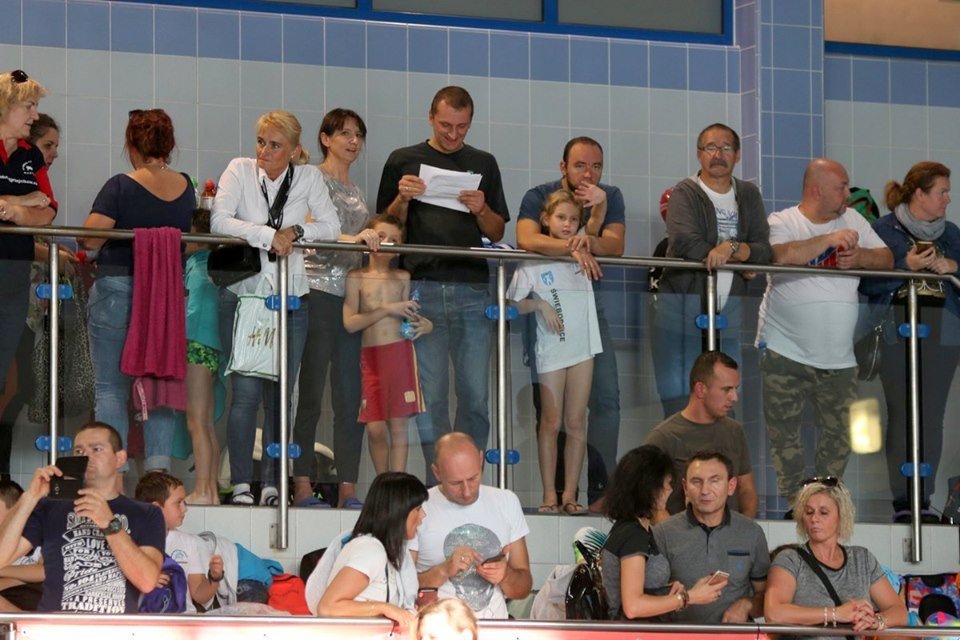 pywackie-sprinty-w-stolicy-karkonoszy-83988