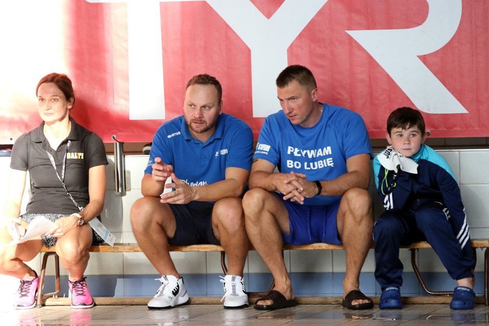 pywackie-sprinty-w-stolicy-karkonoszy-83988