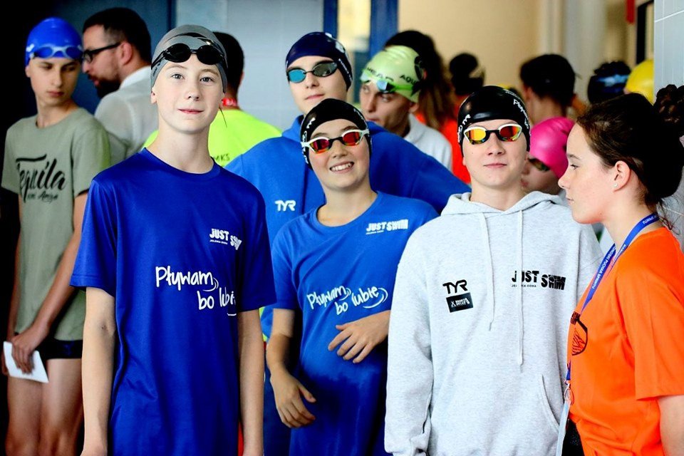 pywackie-sprinty-w-stolicy-karkonoszy-83988