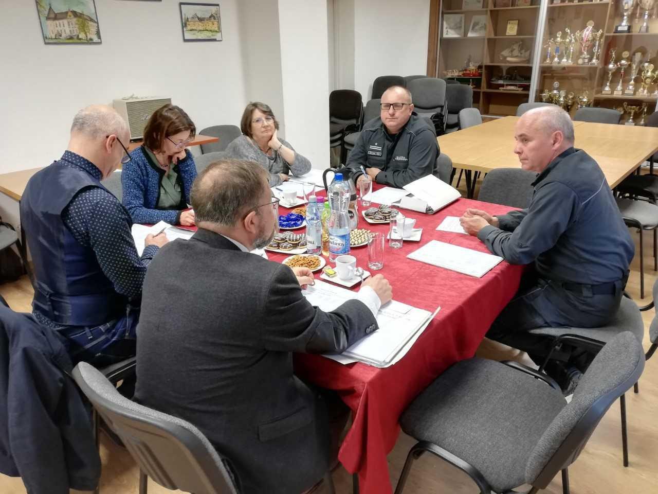 rozstrzygniecie-konkursu-dla-osadzonych-83989