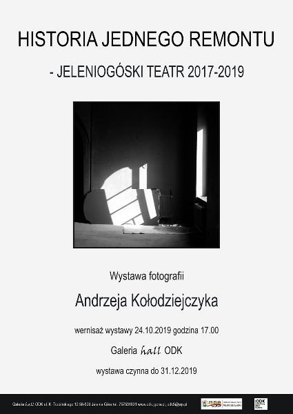 juz-dzis-otwarcie-wystawy-andrzeja-koodziejczyka-w-odk-83995