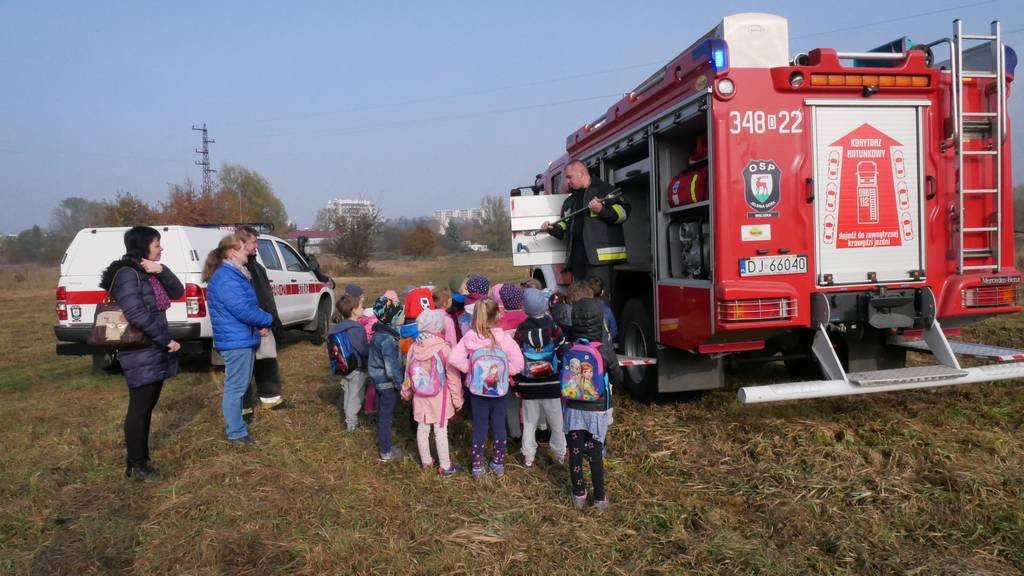 przedszkolaki-u-strazakow-83996