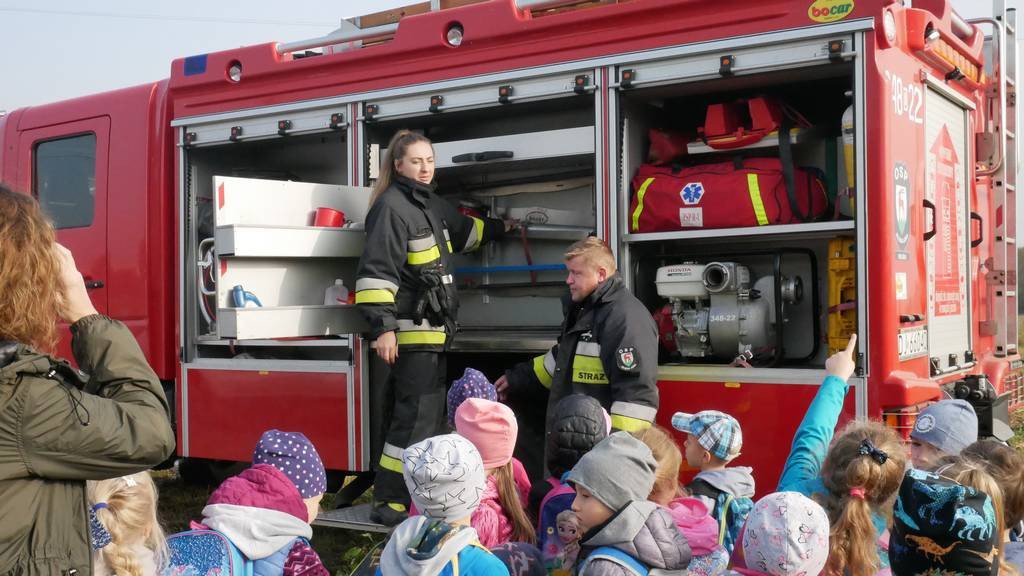 przedszkolaki-u-strazakow-83996