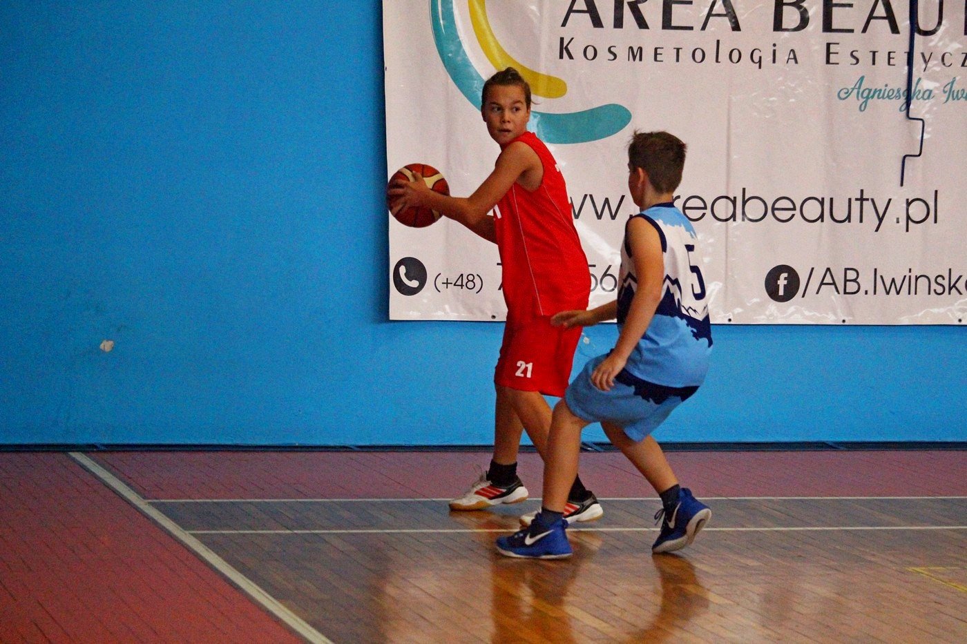 najlepsi-w-koszykowce-3x3-83999