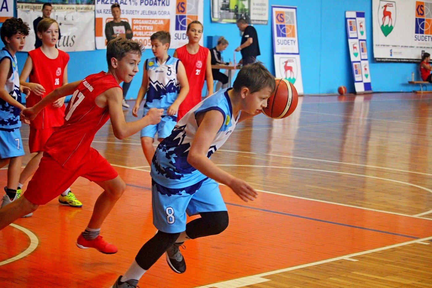 najlepsi-w-koszykowce-3x3-83999