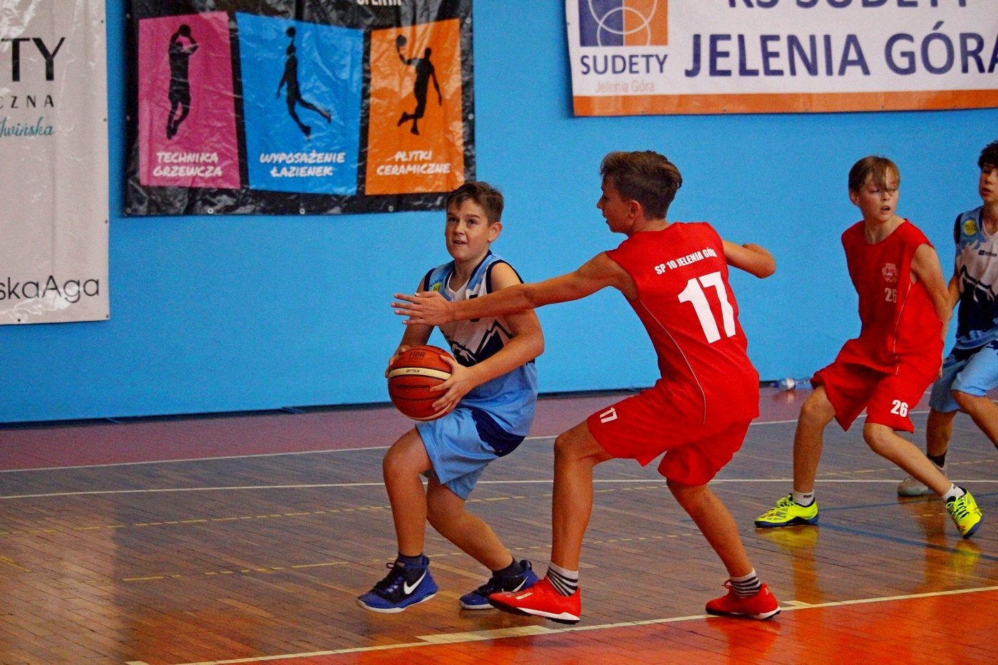 najlepsi-w-koszykowce-3x3-83999