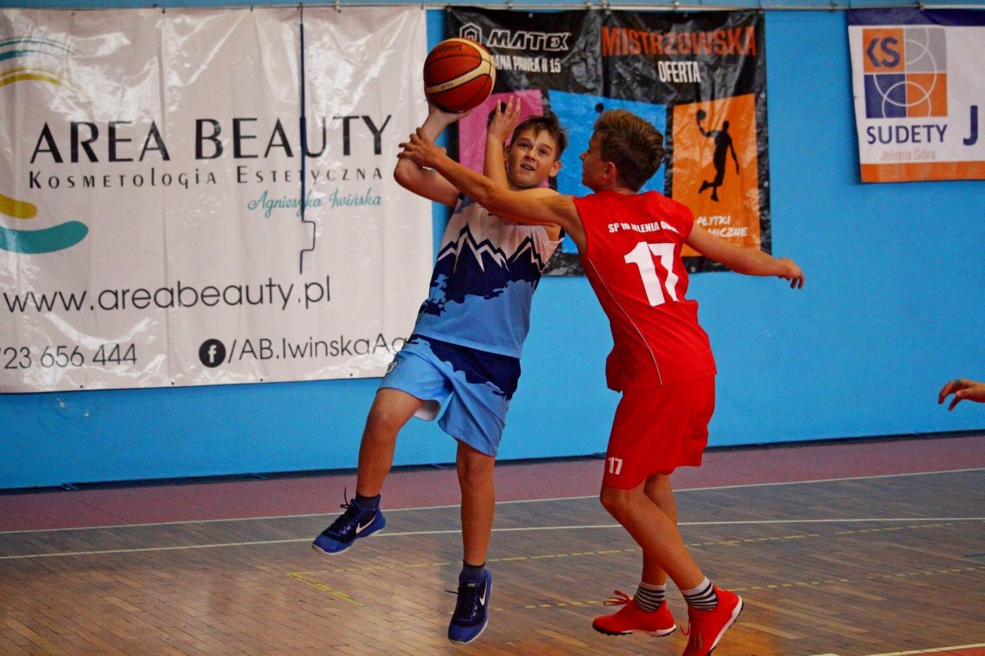 najlepsi-w-koszykowce-3x3-83999