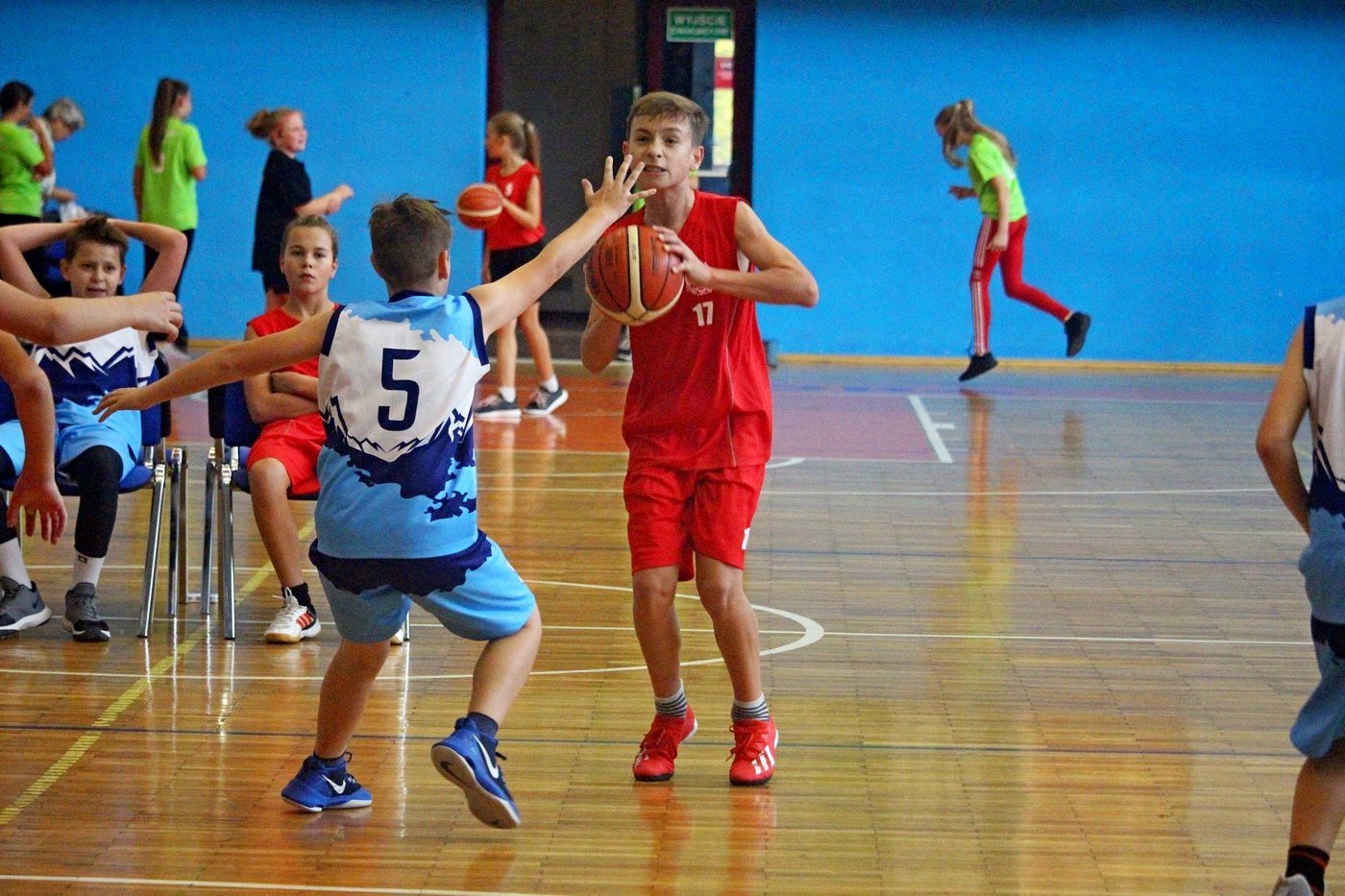 najlepsi-w-koszykowce-3x3-83999