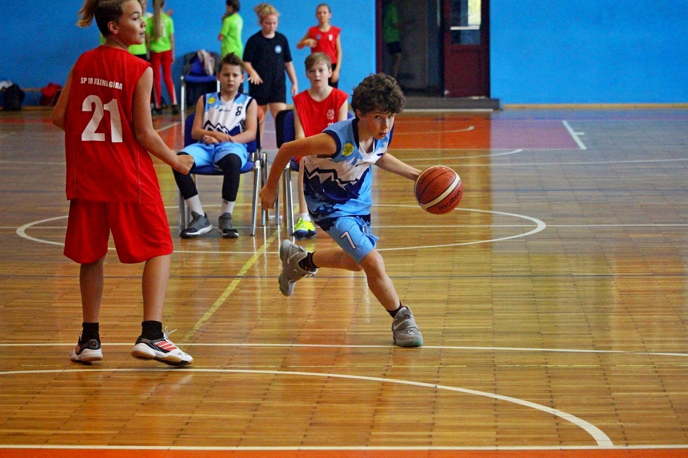 najlepsi-w-koszykowce-3x3-83999
