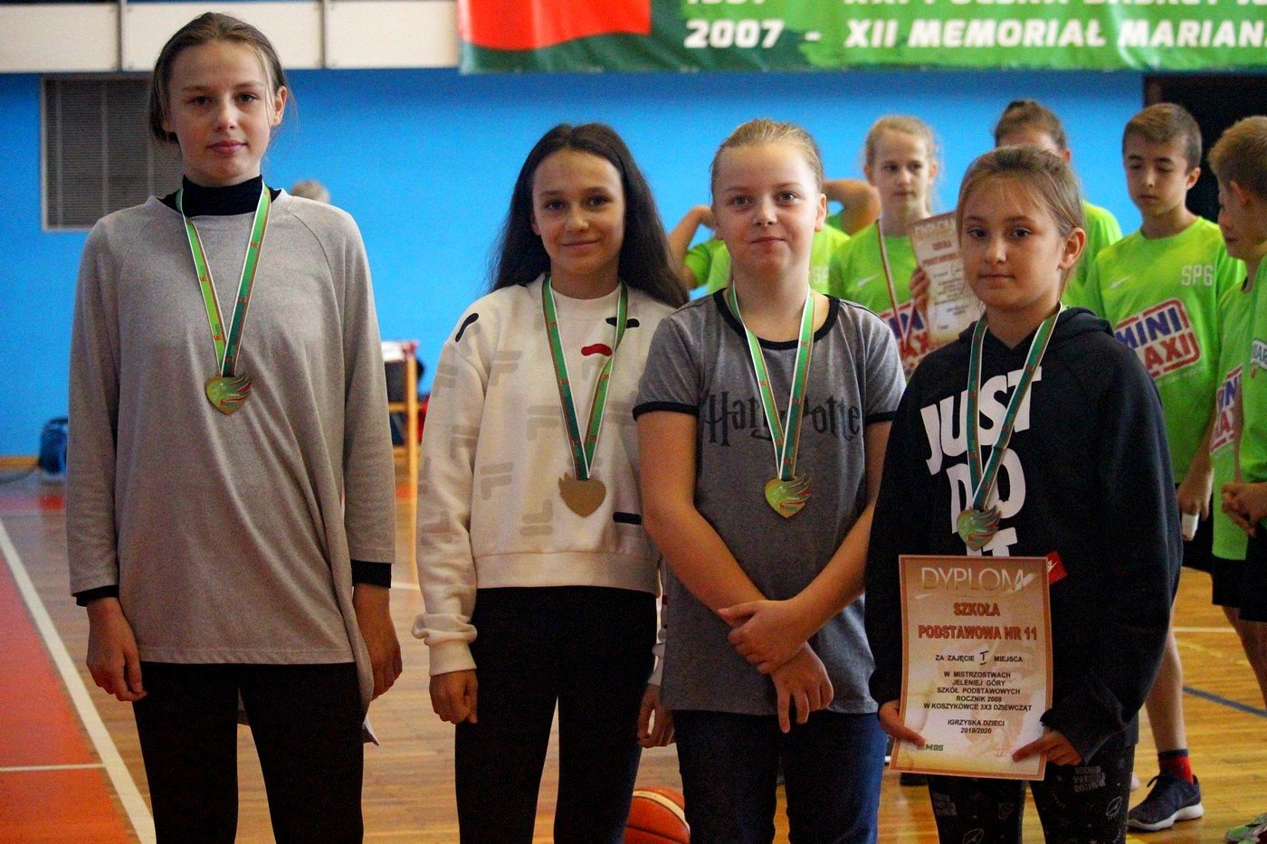 najlepsi-w-koszykowce-3x3-83999