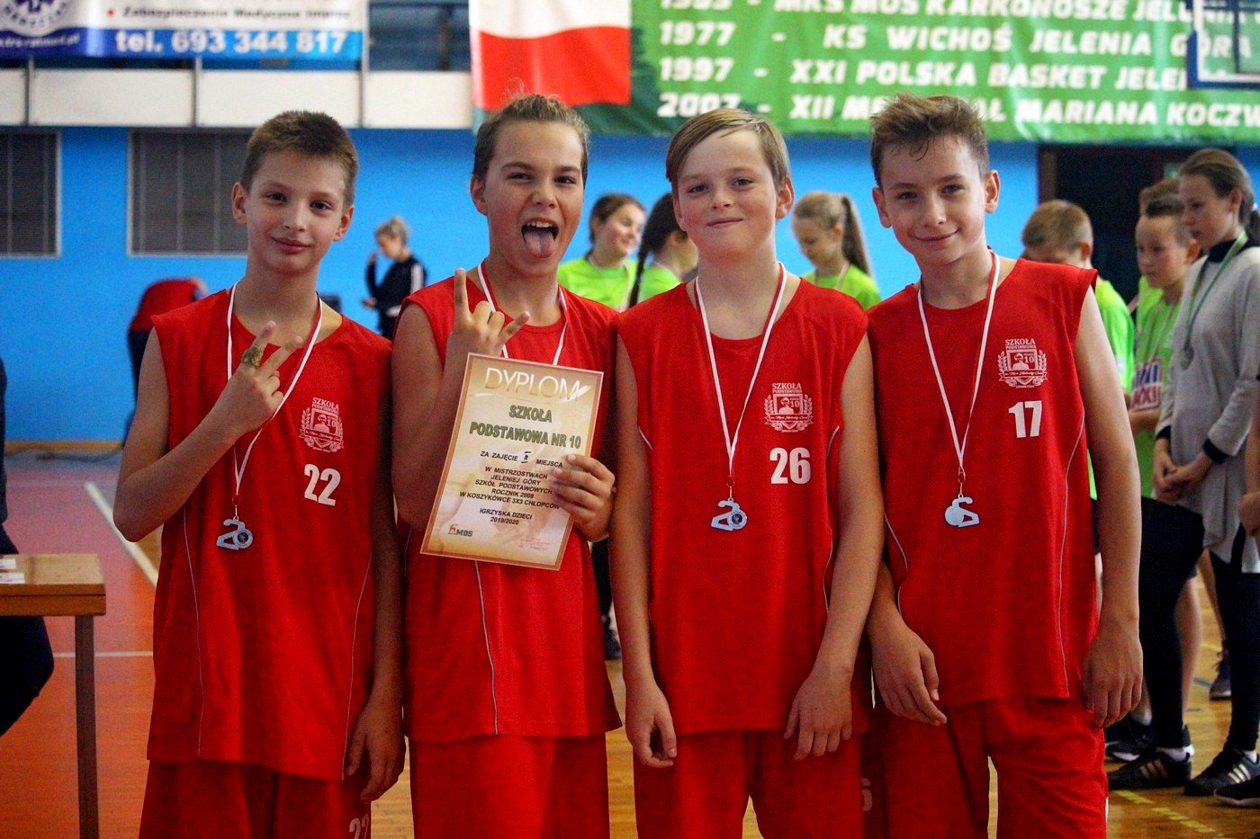 najlepsi-w-koszykowce-3x3-83999