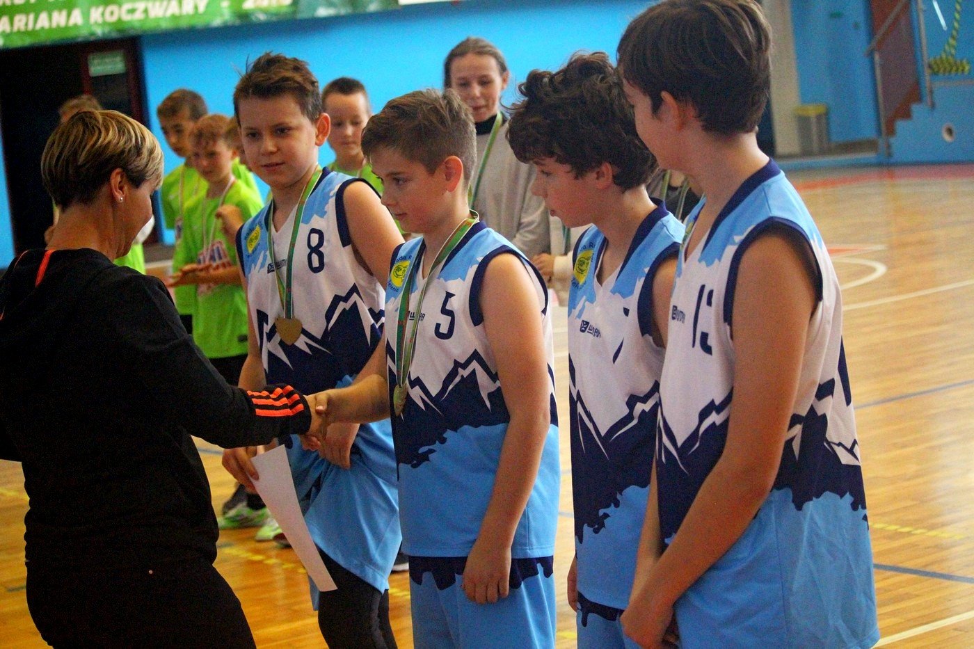 najlepsi-w-koszykowce-3x3-83999