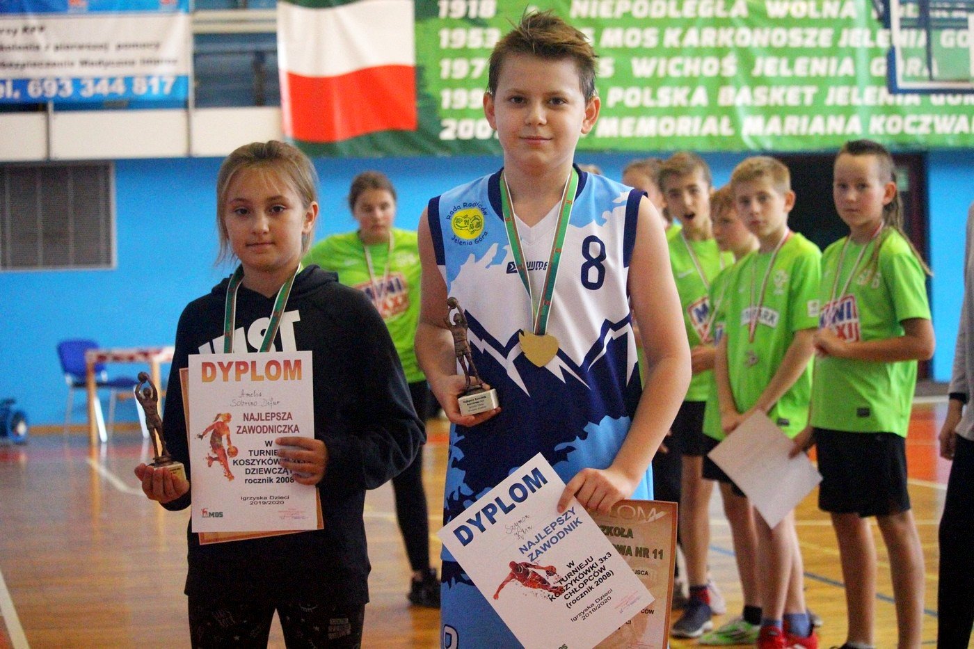 najlepsi-w-koszykowce-3x3-83999