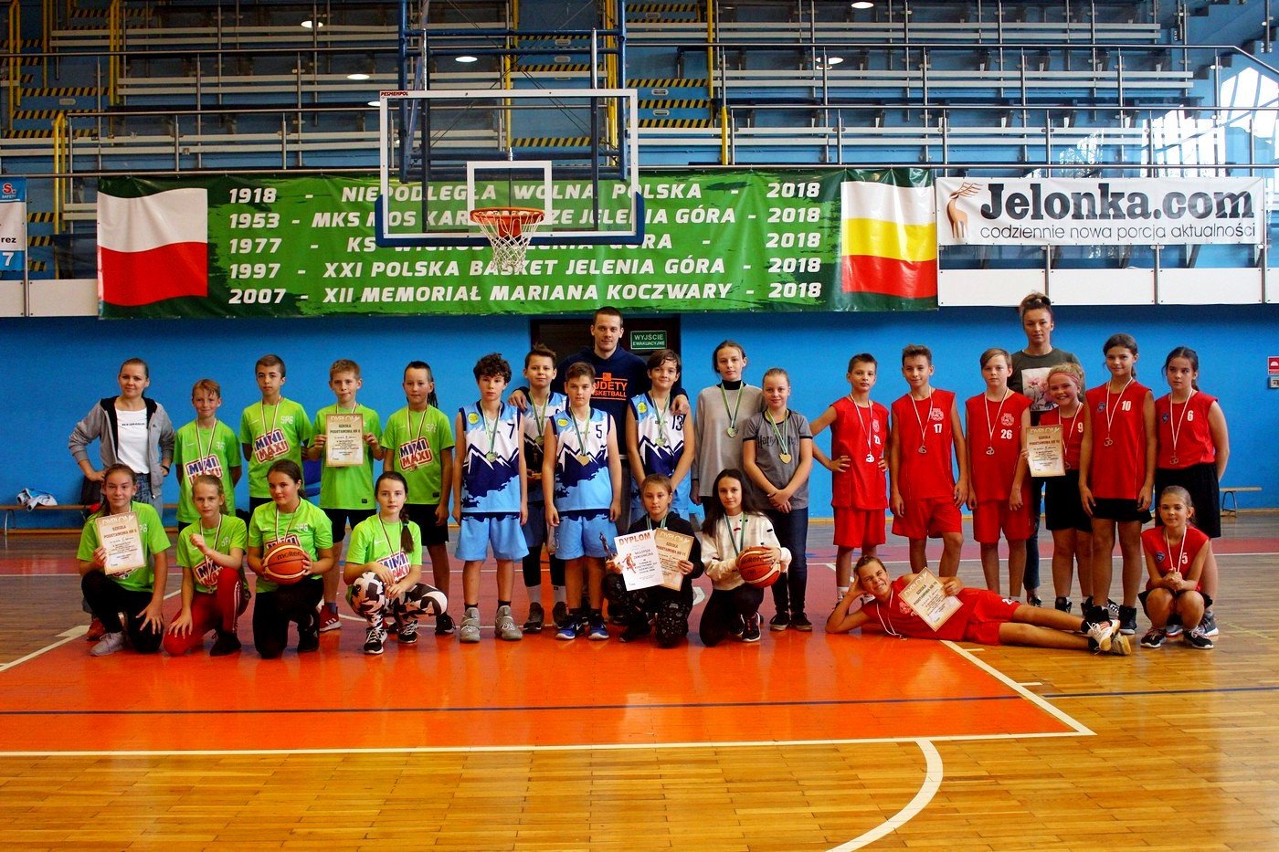 najlepsi-w-koszykowce-3x3-83999