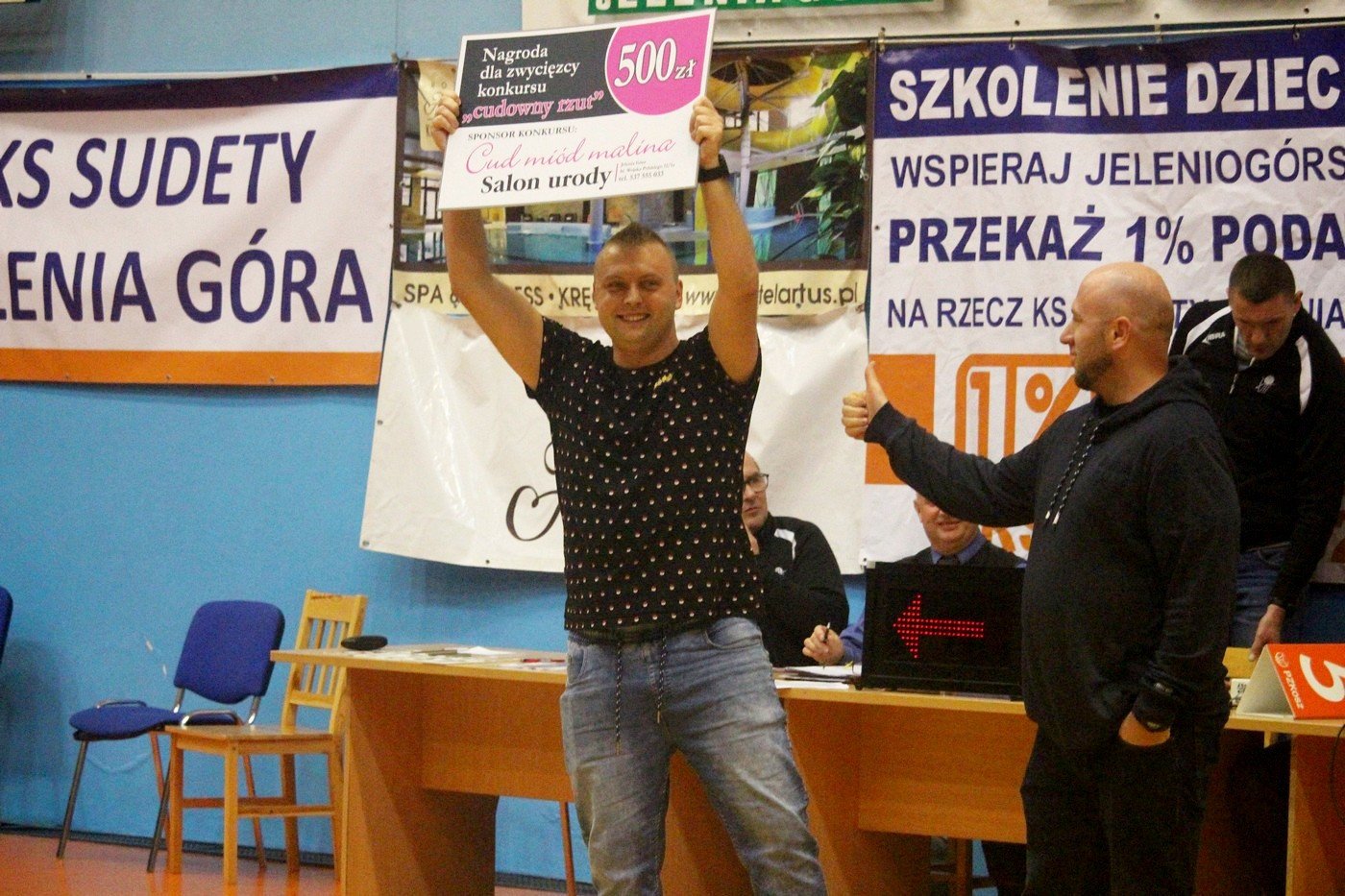 pewne-zwyciestwo-nagroda-dla-kibica-84001