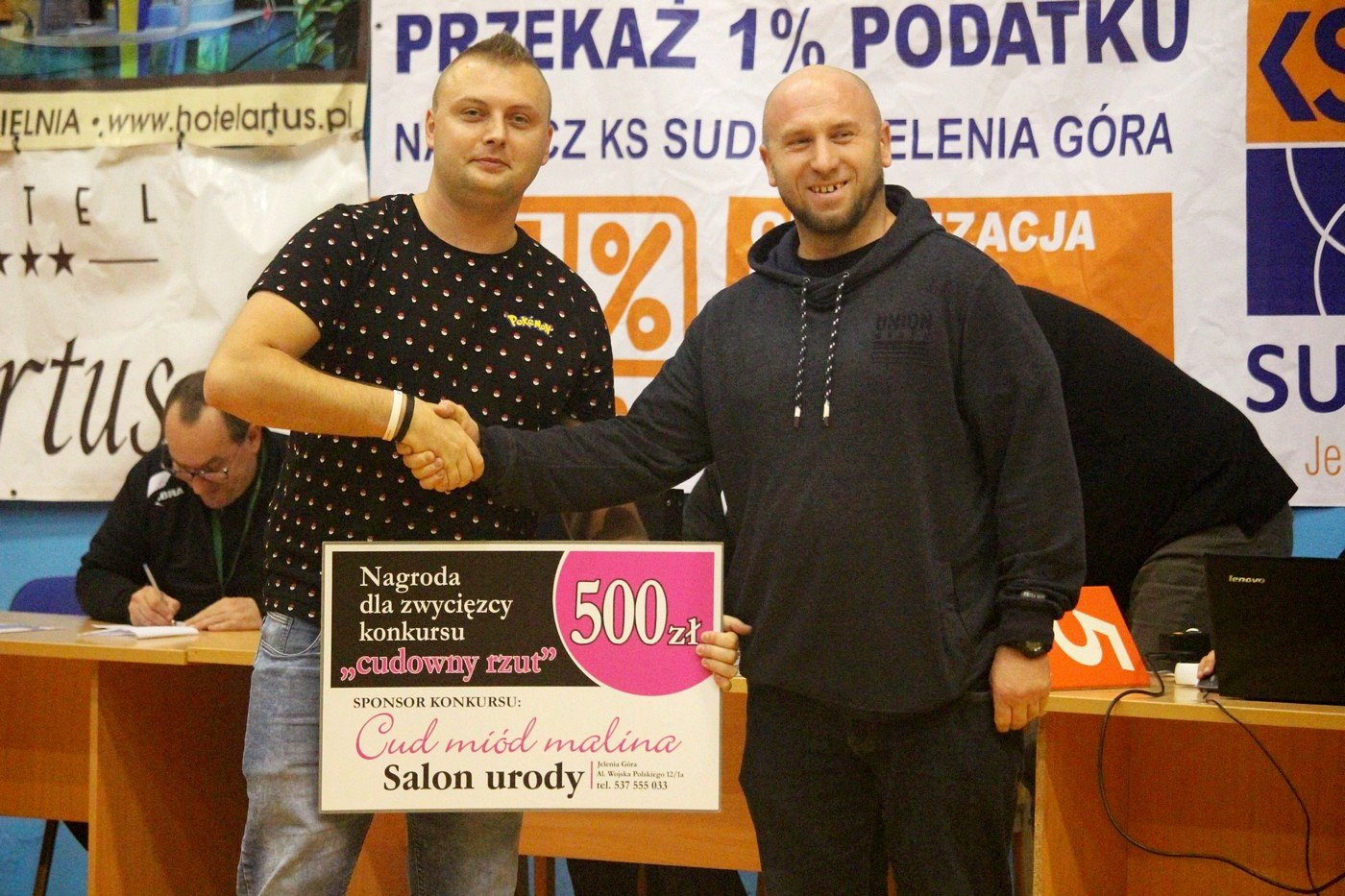 pewne-zwyciestwo-nagroda-dla-kibica-84001