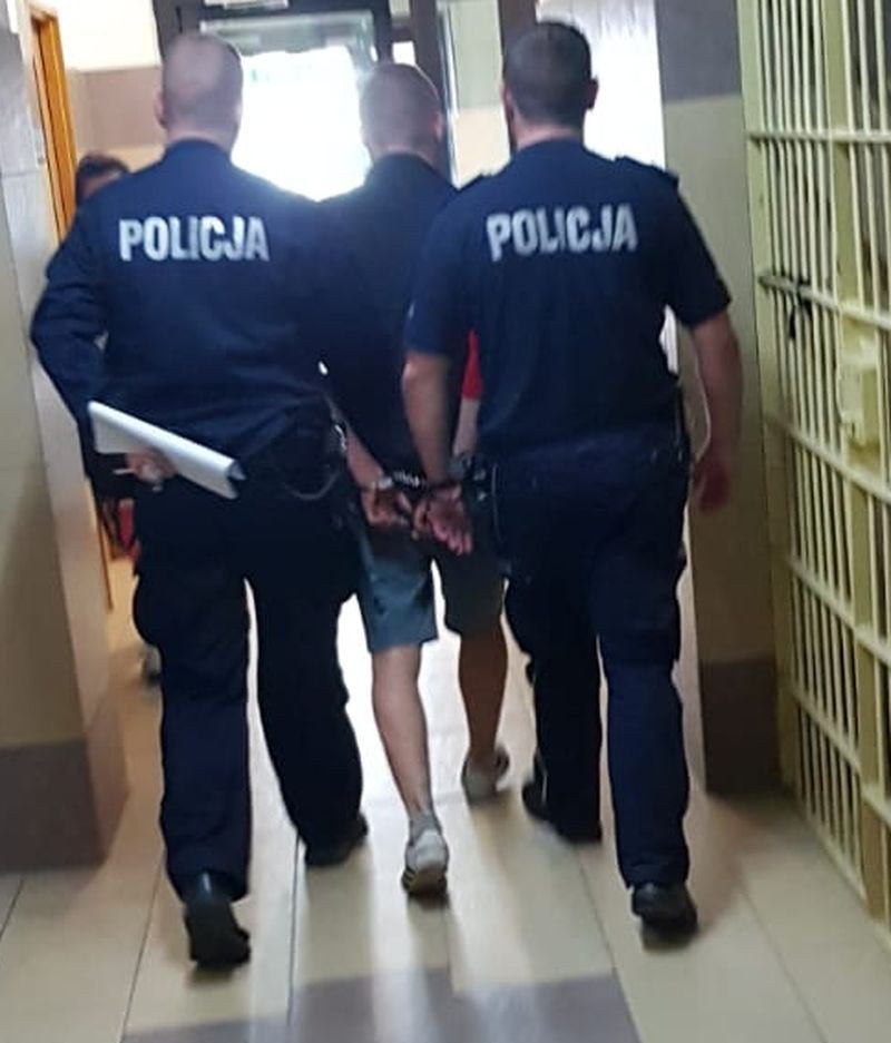 udziela-narkotyki-i-krad-teraz-posiedzi-84005