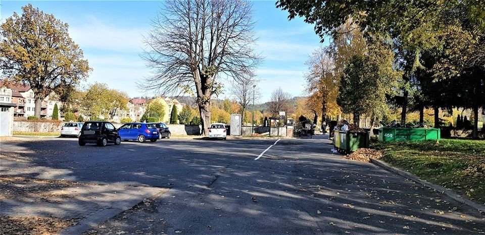zmiany-przed-kowarskim-cmentarzem-84006