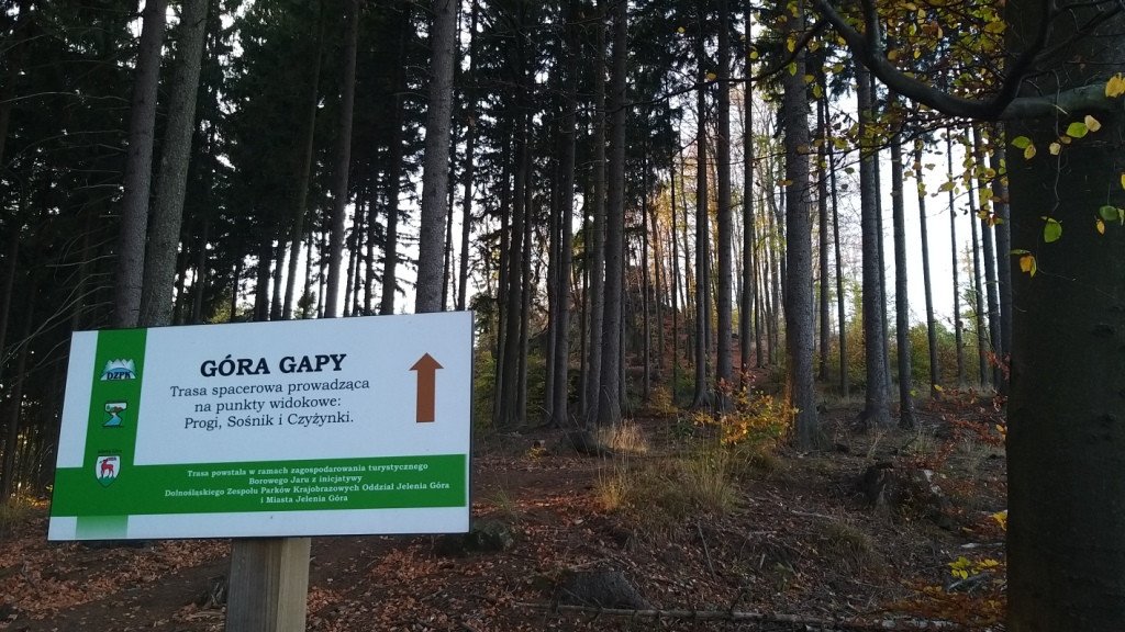 zagapisz-sie-84008