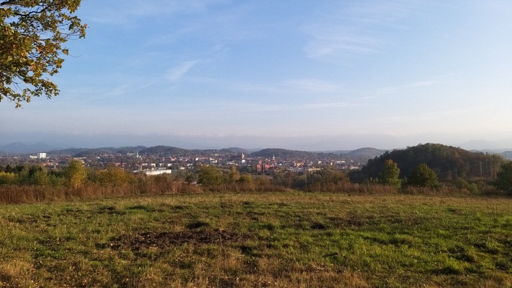 zagapisz-sie-84008