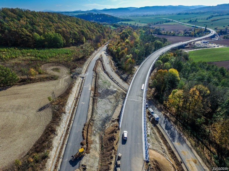fina-remontu-na-trojce-84009