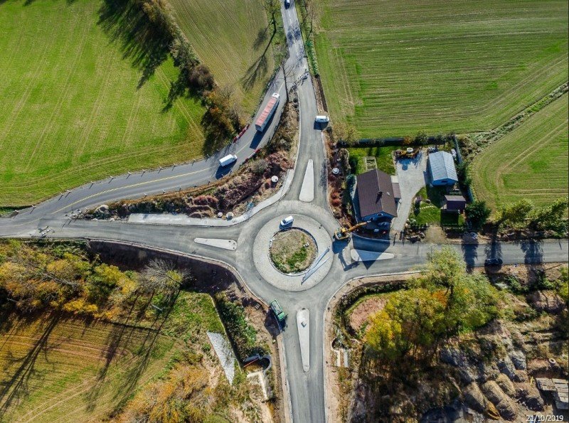 fina-remontu-na-trojce-84009