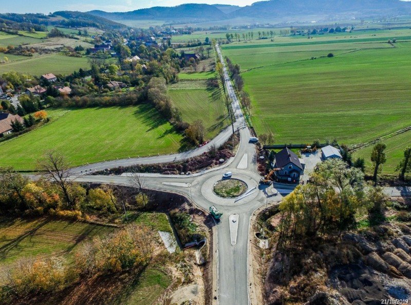 fina-remontu-na-trojce-84009