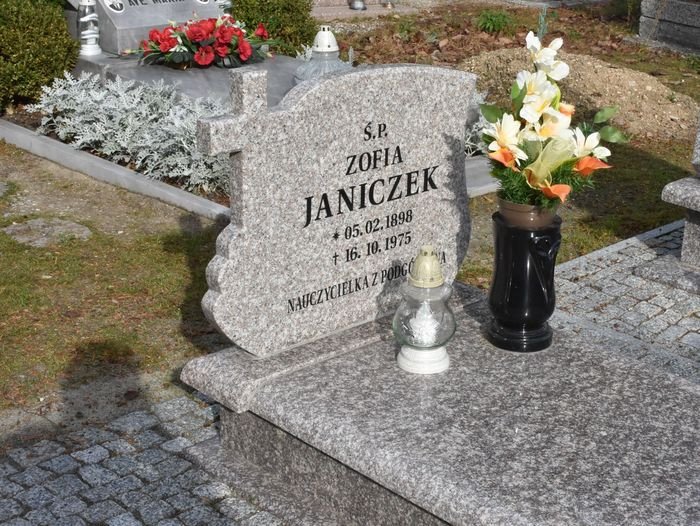 pamietaja-o-nauczycielce-84012