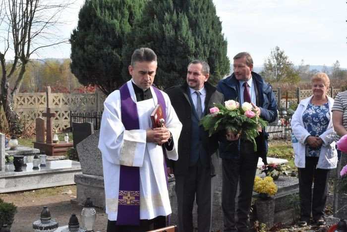 pamietaja-o-nauczycielce-84012