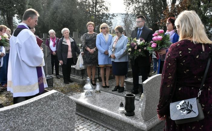 pamietaja-o-nauczycielce-84012