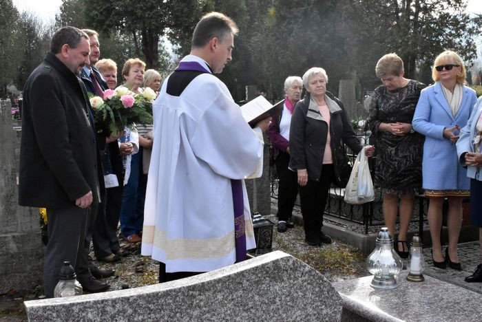pamietaja-o-nauczycielce-84012
