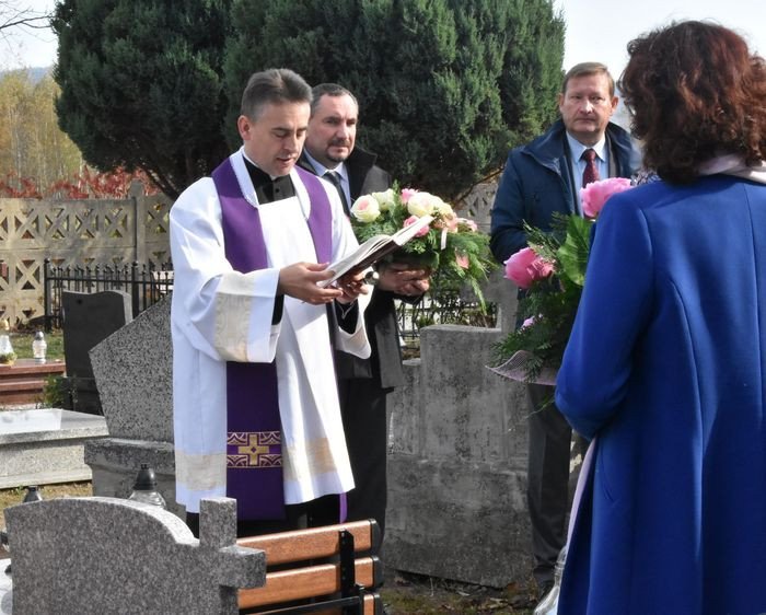 pamietaja-o-nauczycielce-84012
