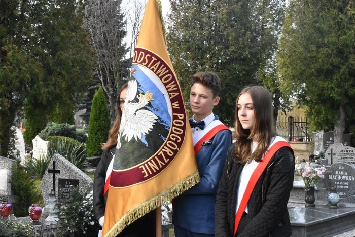 pamietaja-o-nauczycielce-84012