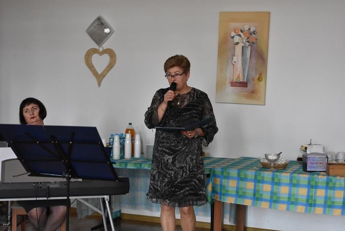 pamietaja-o-nauczycielce-84012
