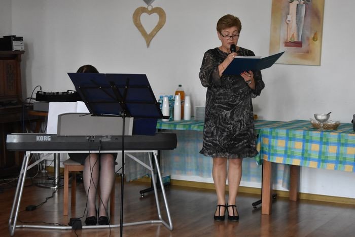 pamietaja-o-nauczycielce-84012