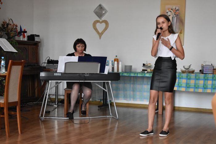 pamietaja-o-nauczycielce-84012