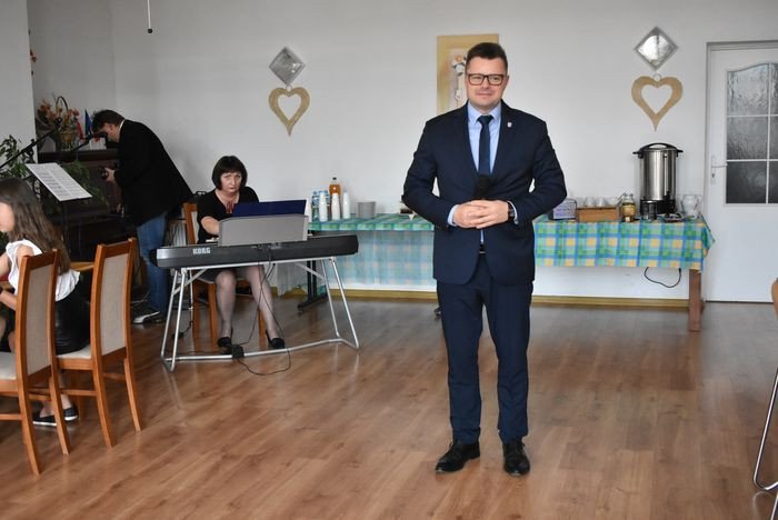 pamietaja-o-nauczycielce-84012