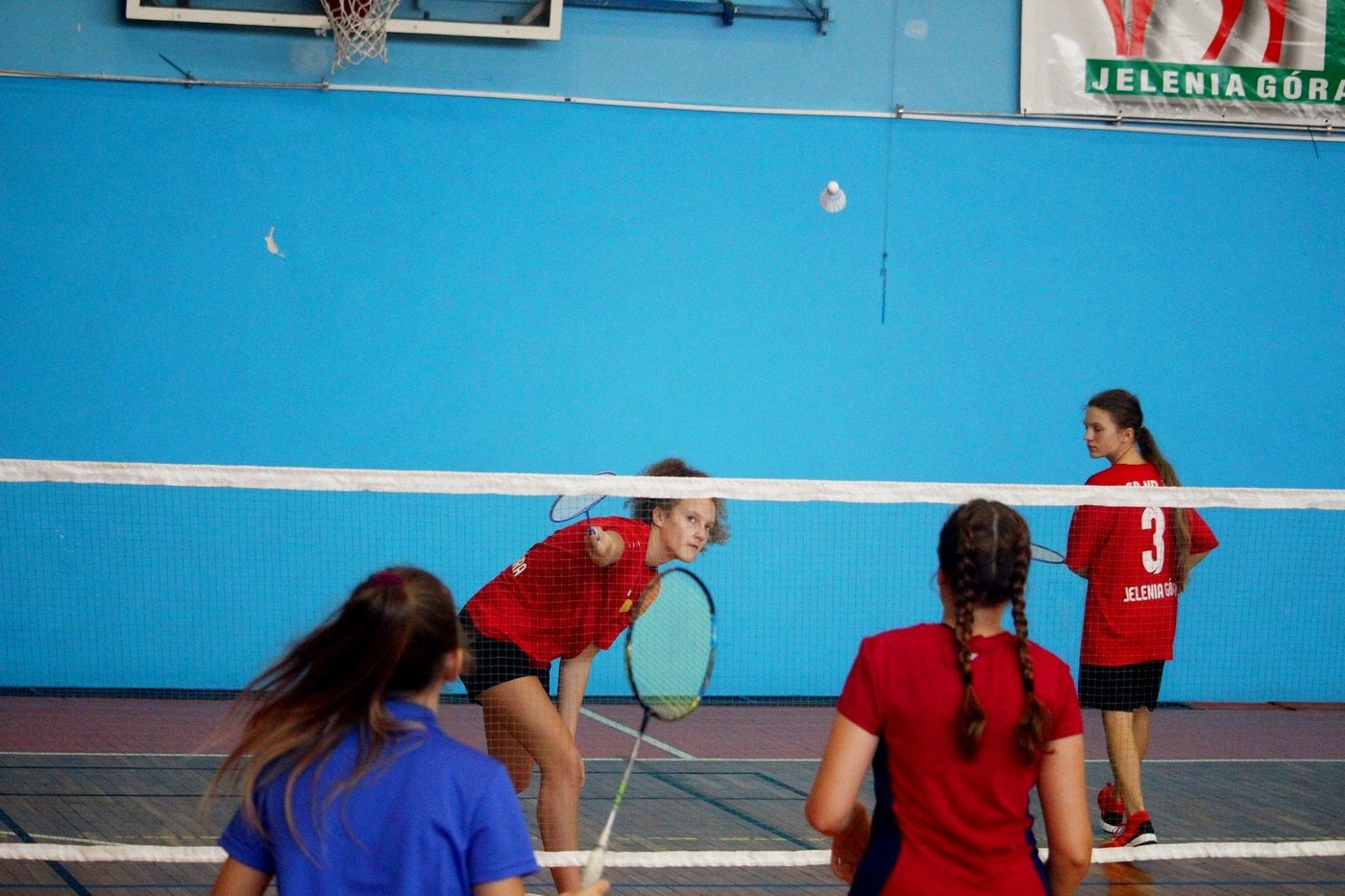mistrzynie-w-badmintonie-84015