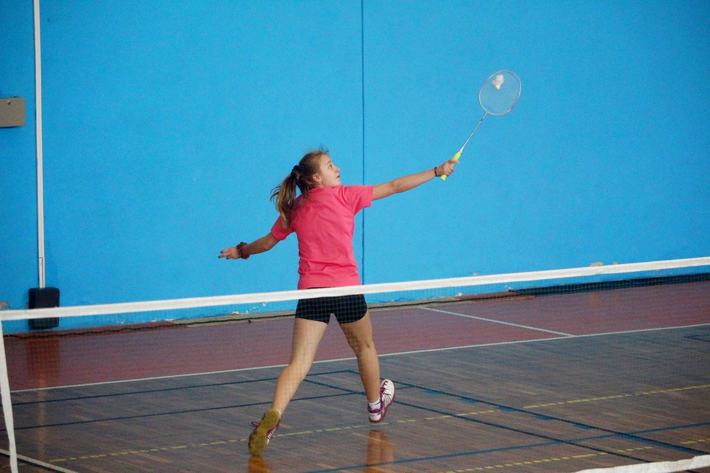 mistrzynie-w-badmintonie-84015