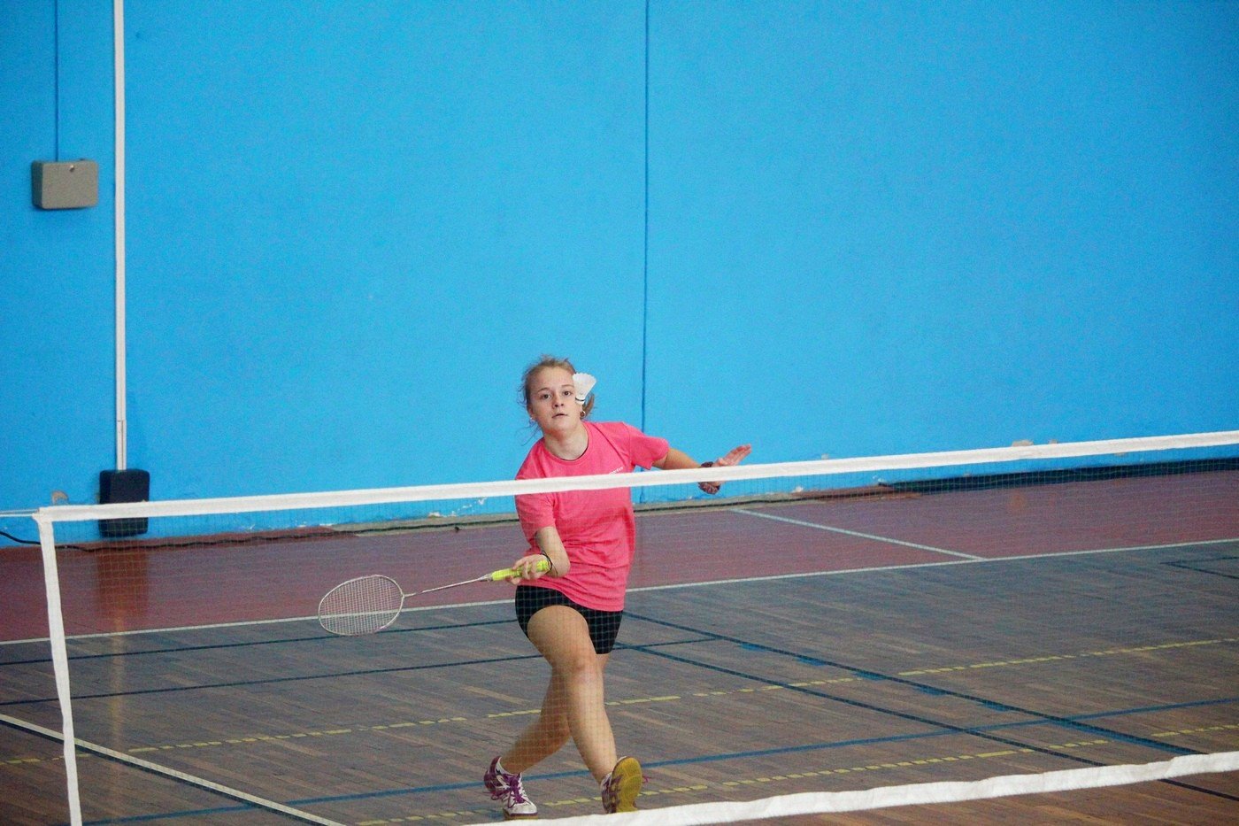 mistrzynie-w-badmintonie-84015
