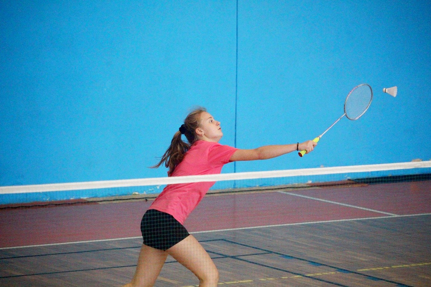 mistrzynie-w-badmintonie-84015