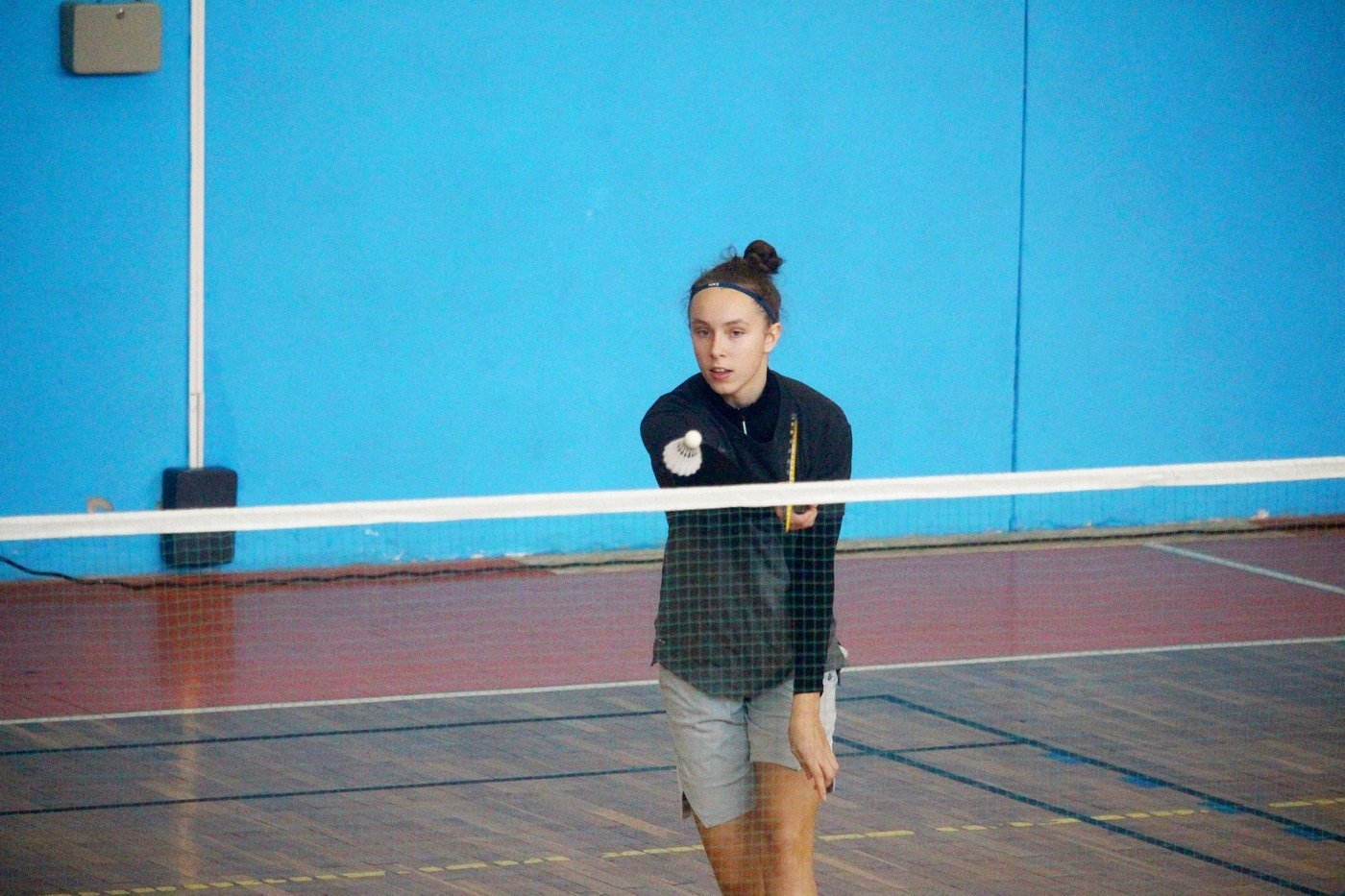mistrzynie-w-badmintonie-84015