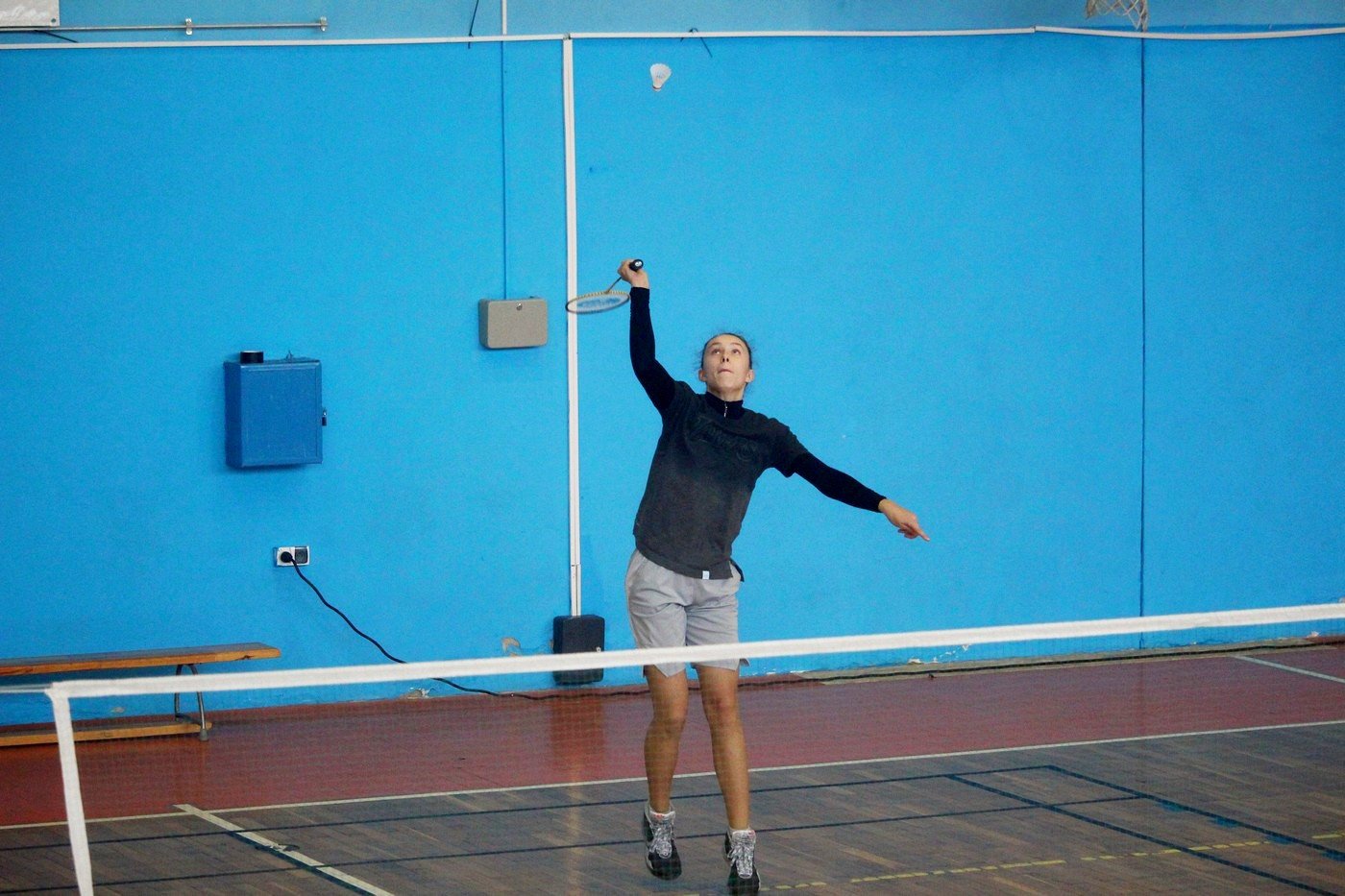 mistrzynie-w-badmintonie-84015