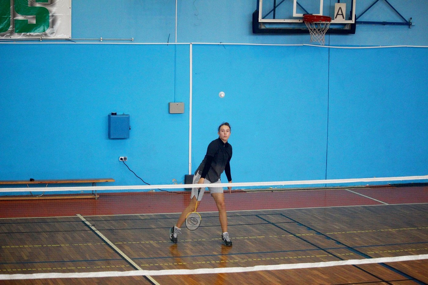 mistrzynie-w-badmintonie-84015