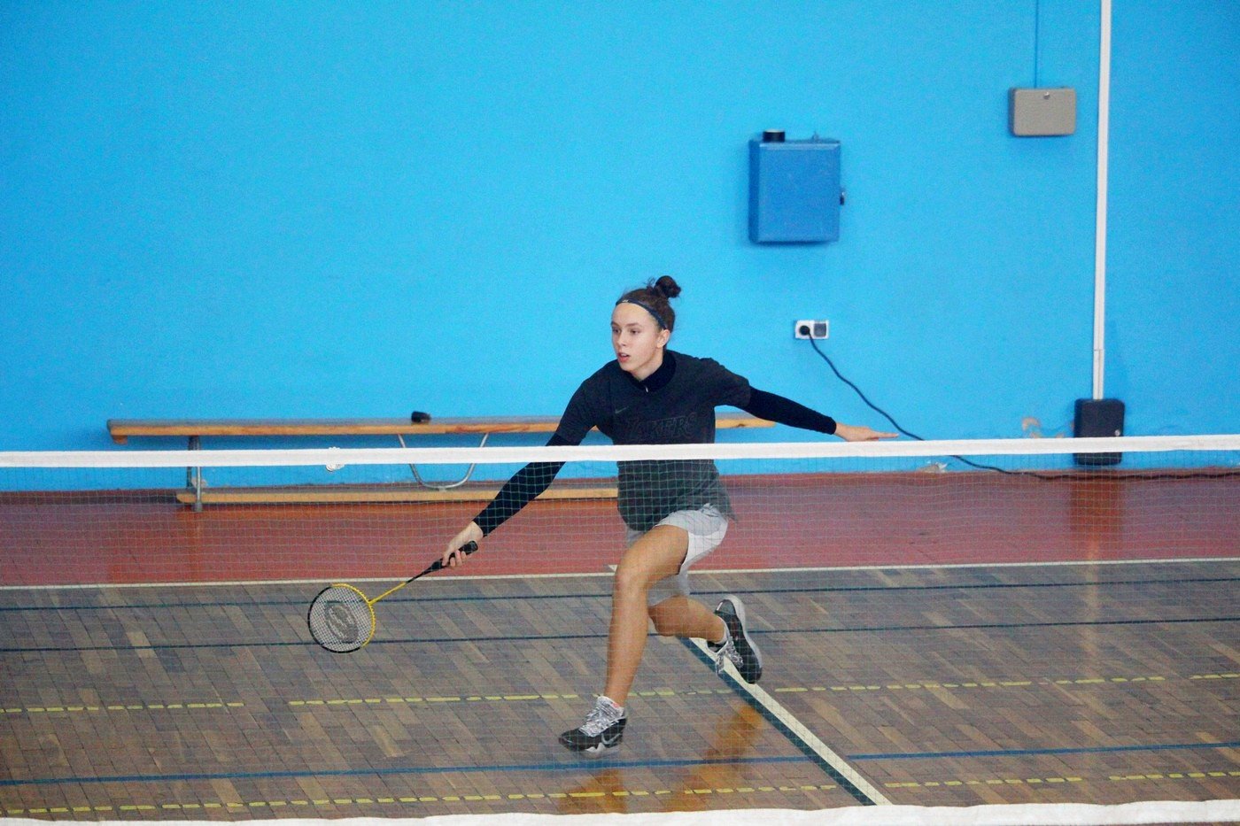 mistrzynie-w-badmintonie-84015